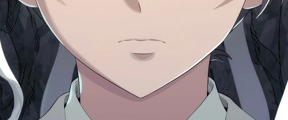 Ngã Dục Phong Thiên (Remake) Chapter 4 - 198