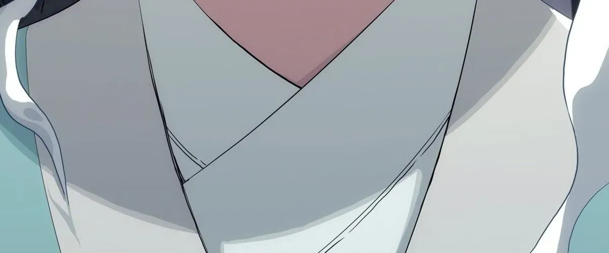 Ngã Dục Phong Thiên (Remake) Chapter 4 - 199