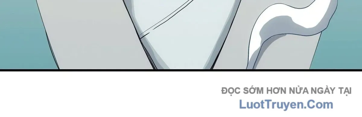 Ngã Dục Phong Thiên (Remake) Chapter 4 - 200
