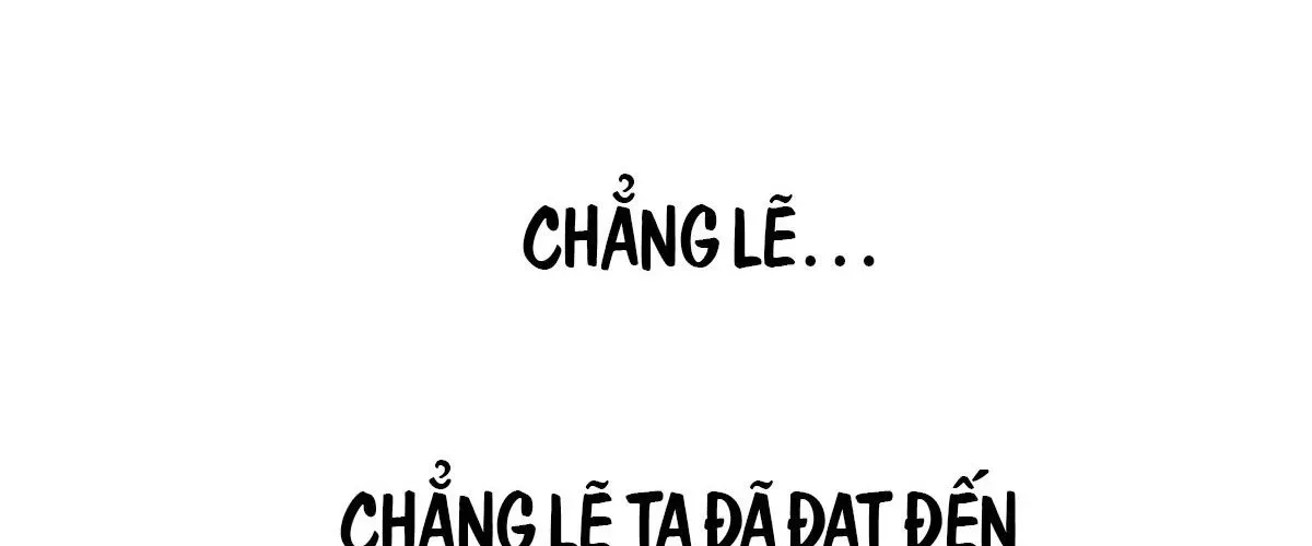 Ngã Dục Phong Thiên (Remake) Chapter 4 - 201