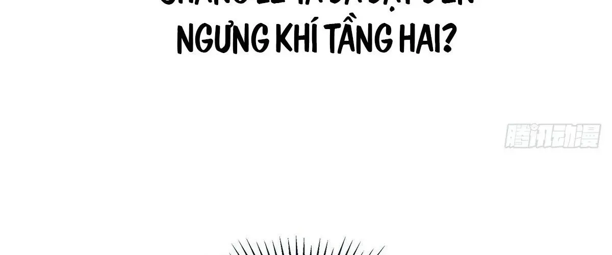 Ngã Dục Phong Thiên (Remake) Chapter 4 - 202