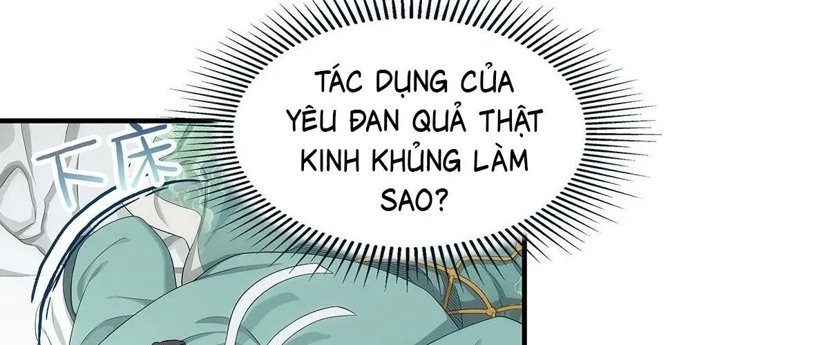 Ngã Dục Phong Thiên (Remake) Chapter 4 - 203