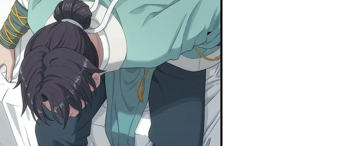 Ngã Dục Phong Thiên (Remake) Chapter 4 - 204