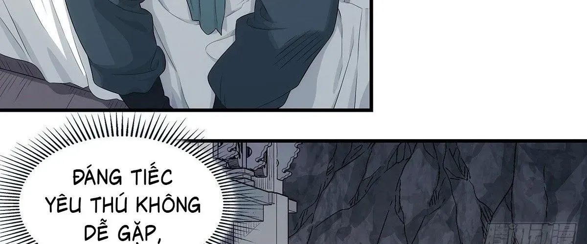 Ngã Dục Phong Thiên (Remake) Chapter 4 - 205