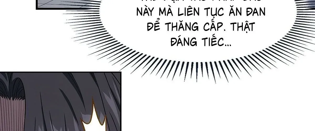 Ngã Dục Phong Thiên (Remake) Chapter 4 - 208