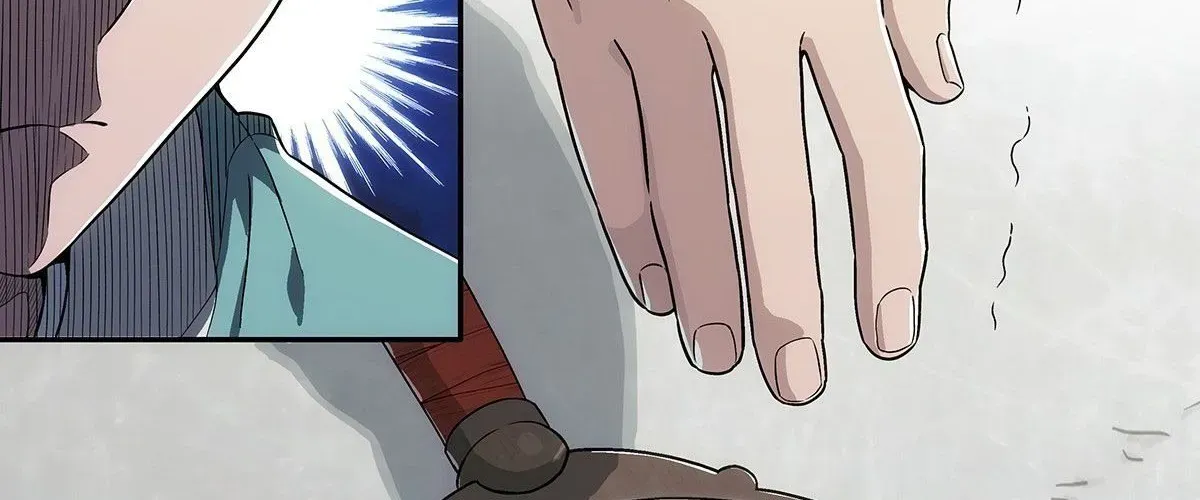 Ngã Dục Phong Thiên (Remake) Chapter 4 - 210