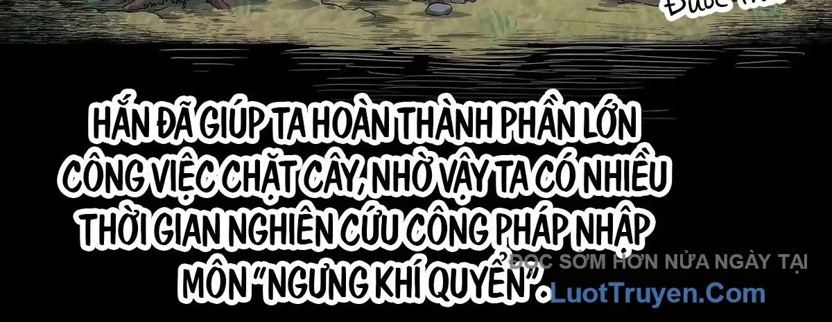 Ngã Dục Phong Thiên (Remake) Chapter 4 - 22