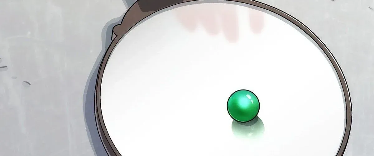 Ngã Dục Phong Thiên (Remake) Chapter 4 - 211