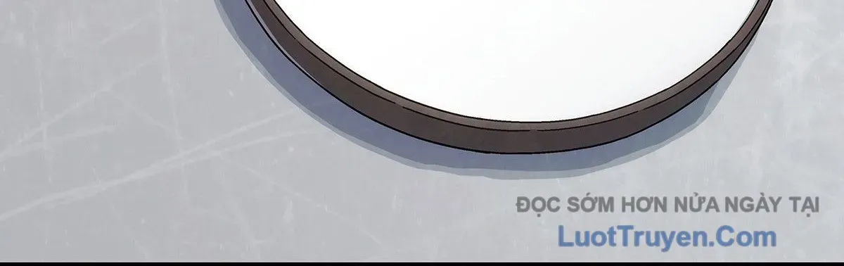 Ngã Dục Phong Thiên (Remake) Chapter 4 - 212