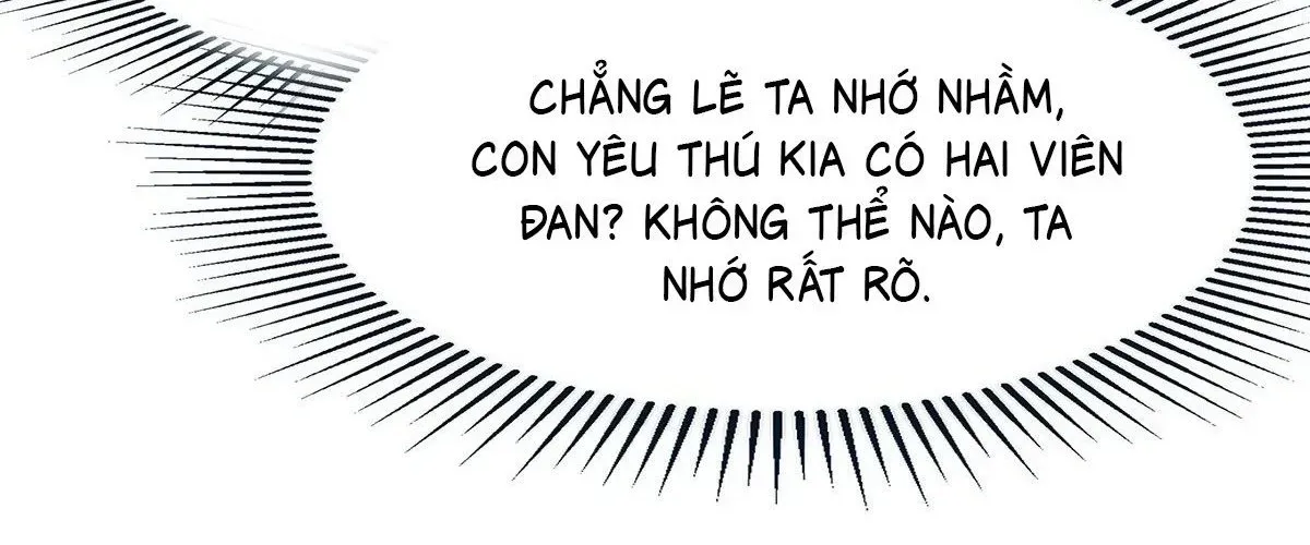 Ngã Dục Phong Thiên (Remake) Chapter 4 - 214