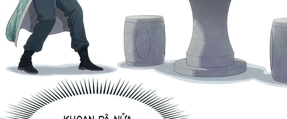 Ngã Dục Phong Thiên (Remake) Chapter 4 - 216