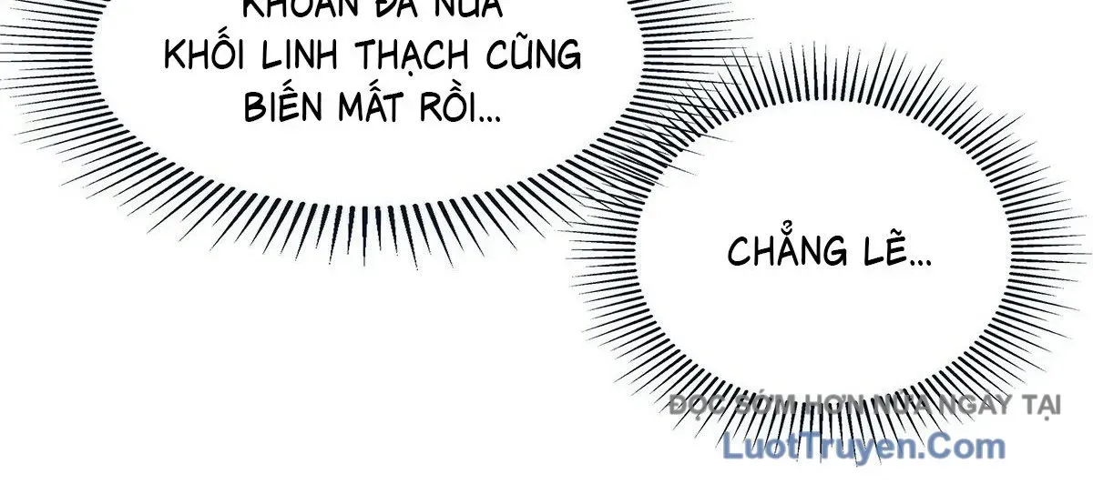 Ngã Dục Phong Thiên (Remake) Chapter 4 - 217