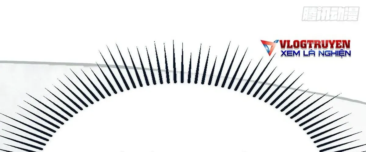 Ngã Dục Phong Thiên (Remake) Chapter 4 - 218