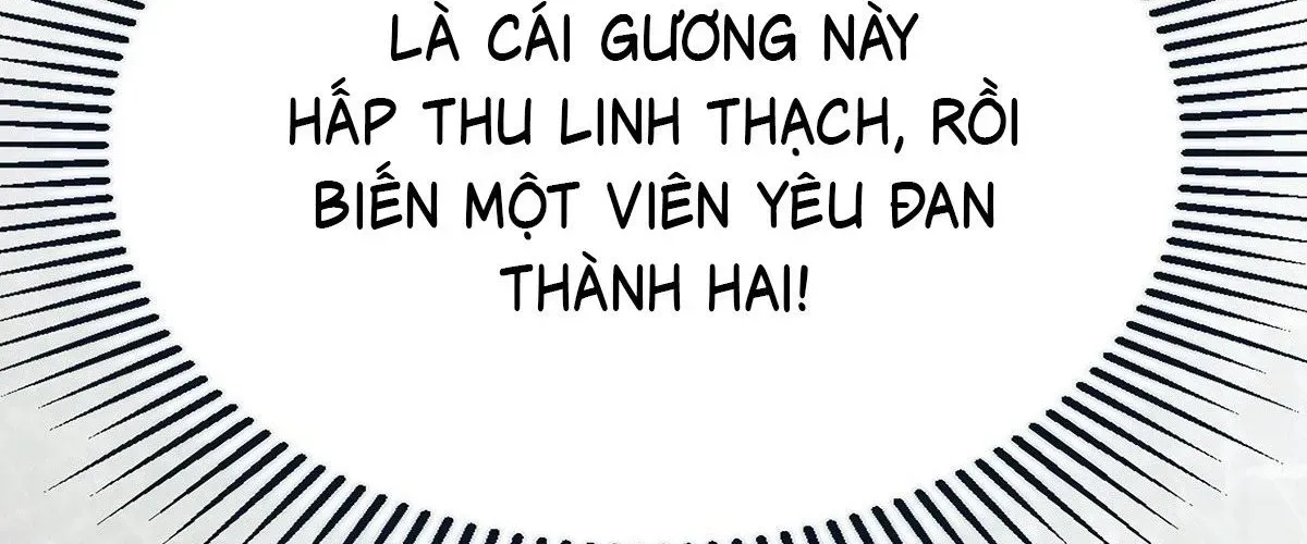 Ngã Dục Phong Thiên (Remake) Chapter 4 - 219