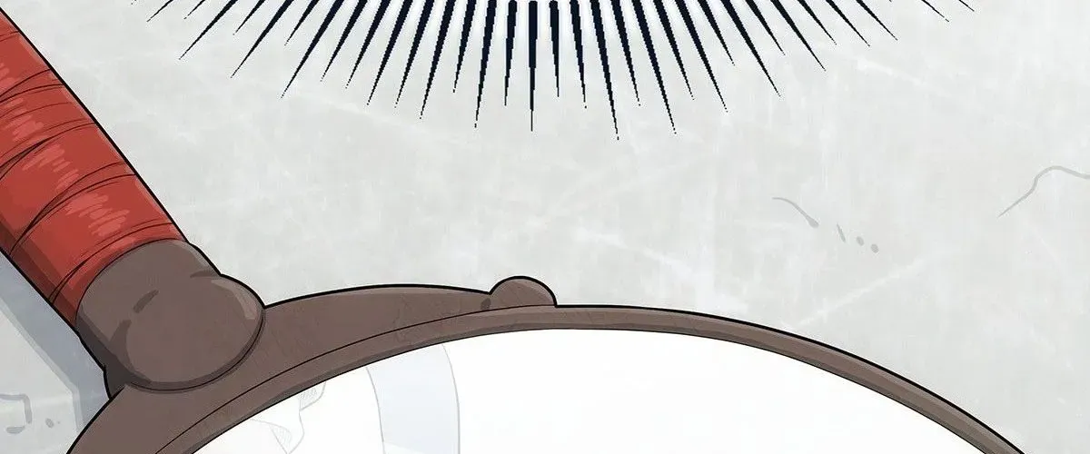 Ngã Dục Phong Thiên (Remake) Chapter 4 - 220