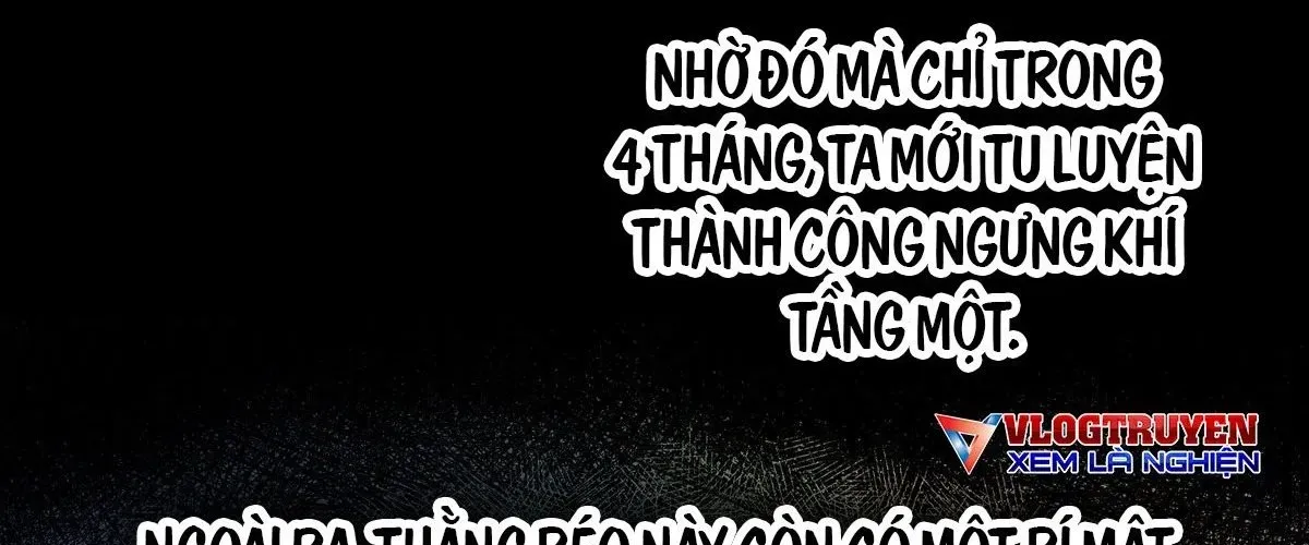 Ngã Dục Phong Thiên (Remake) Chapter 4 - 23