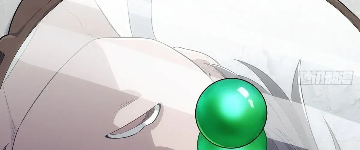 Ngã Dục Phong Thiên (Remake) Chapter 4 - 221