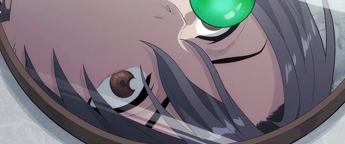 Ngã Dục Phong Thiên (Remake) Chapter 4 - 222