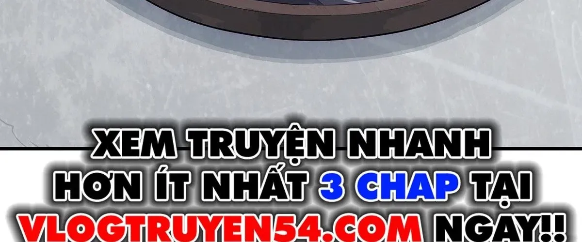 Ngã Dục Phong Thiên (Remake) Chapter 4 - 223