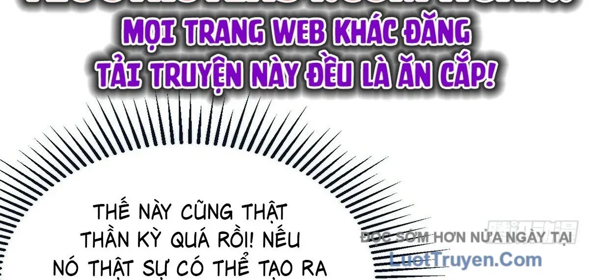 Ngã Dục Phong Thiên (Remake) Chapter 4 - 224
