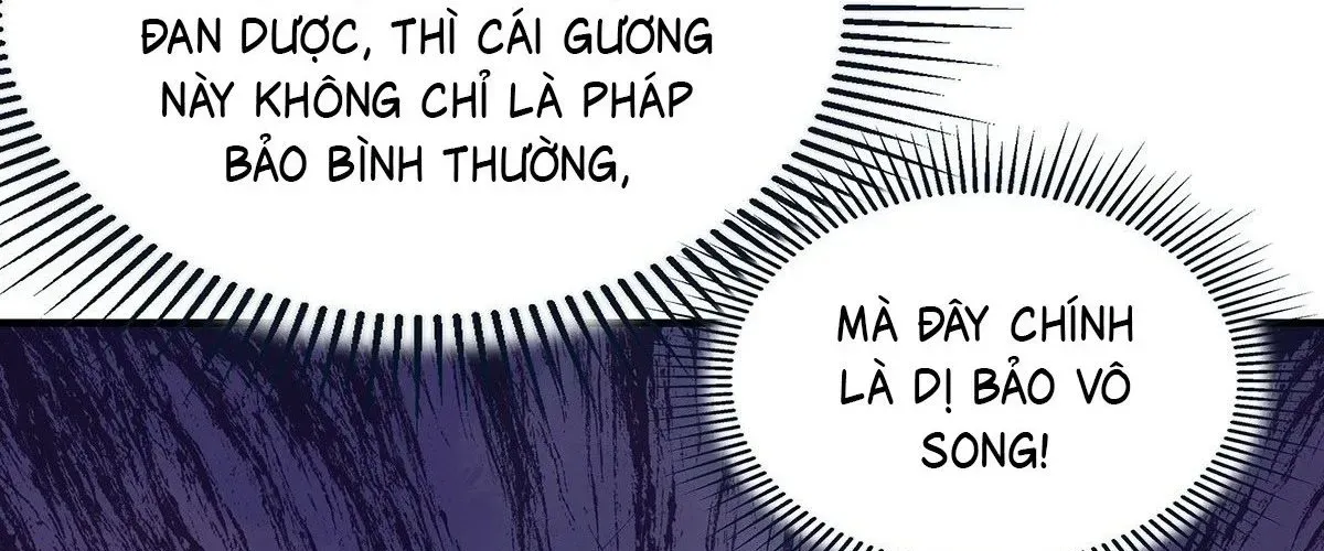 Ngã Dục Phong Thiên (Remake) Chapter 4 - 225