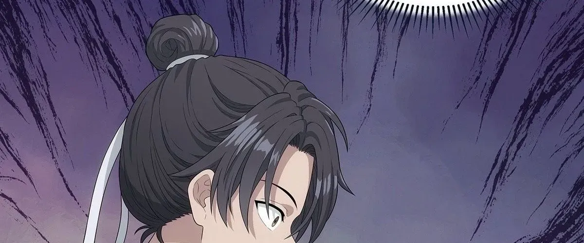 Ngã Dục Phong Thiên (Remake) Chapter 4 - 226