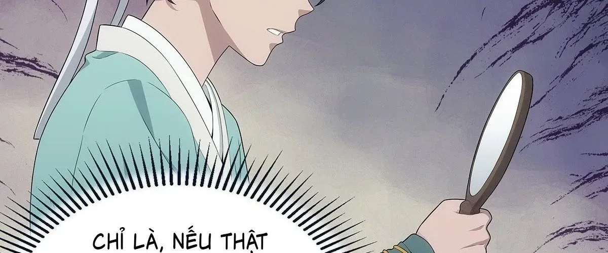 Ngã Dục Phong Thiên (Remake) Chapter 4 - 227