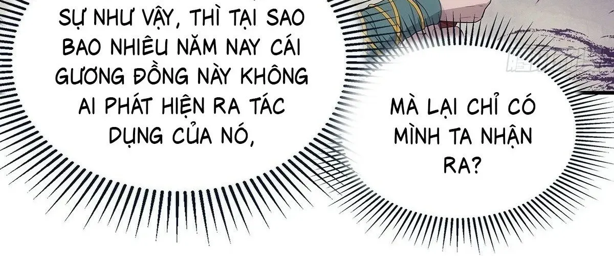 Ngã Dục Phong Thiên (Remake) Chapter 4 - 228