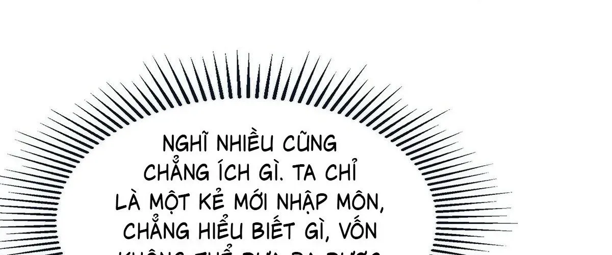 Ngã Dục Phong Thiên (Remake) Chapter 4 - 229
