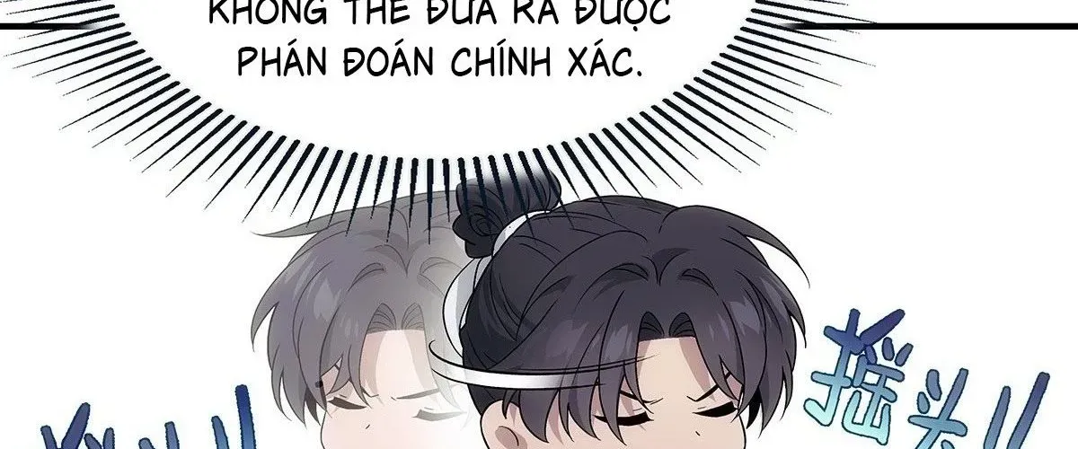 Ngã Dục Phong Thiên (Remake) Chapter 4 - 230
