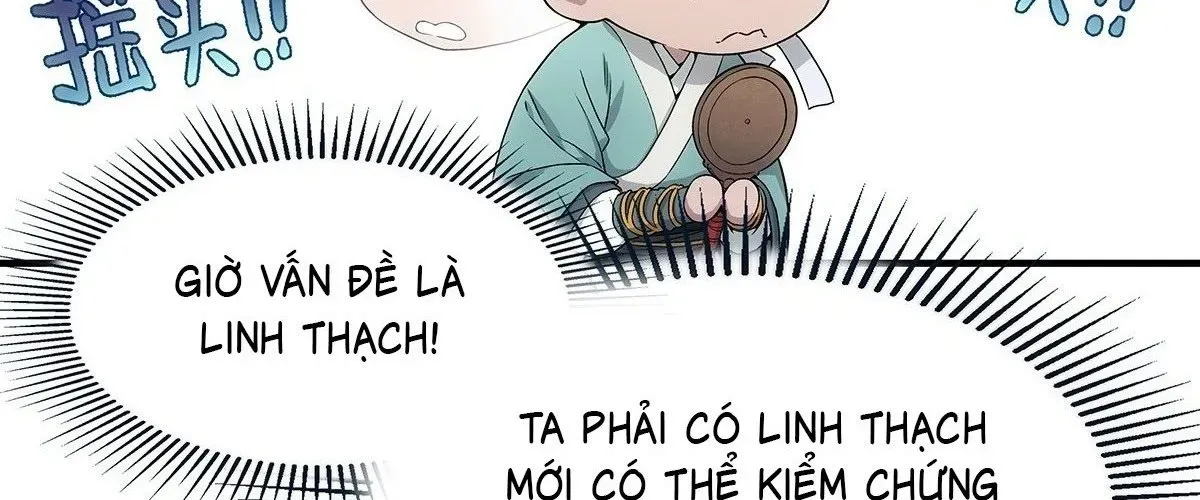 Ngã Dục Phong Thiên (Remake) Chapter 4 - 231
