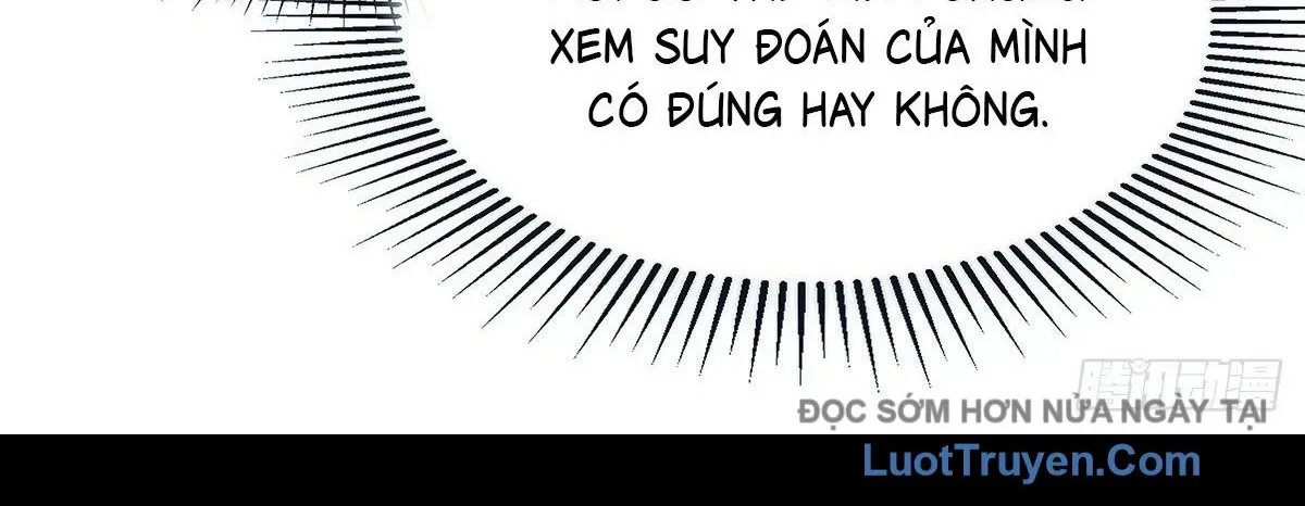 Ngã Dục Phong Thiên (Remake) Chapter 4 - 232