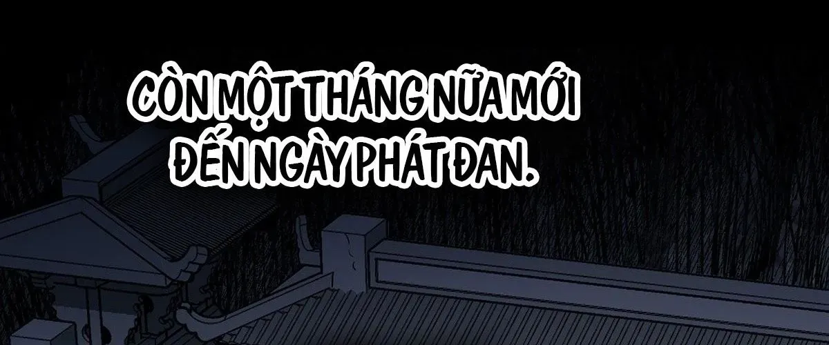 Ngã Dục Phong Thiên (Remake) Chapter 4 - 233