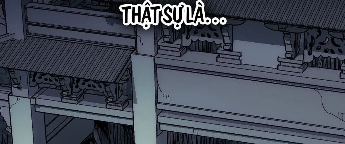 Ngã Dục Phong Thiên (Remake) Chapter 4 - 234