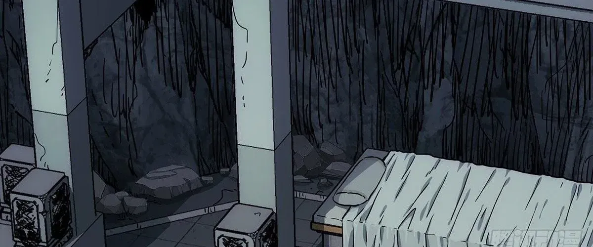 Ngã Dục Phong Thiên (Remake) Chapter 4 - 235