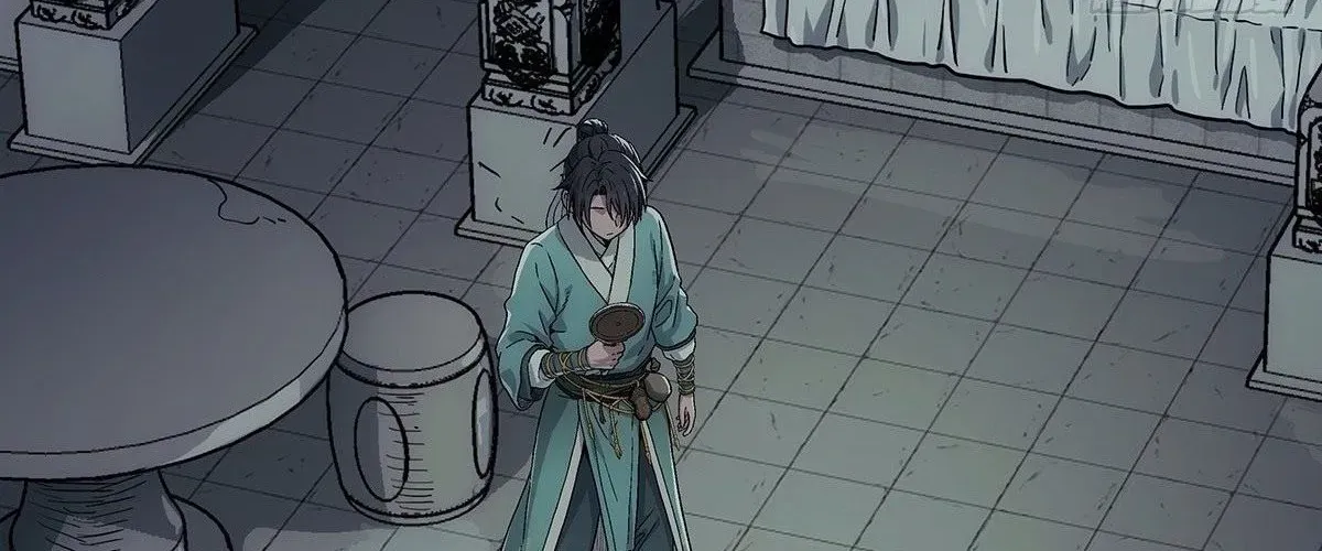 Ngã Dục Phong Thiên (Remake) Chapter 4 - 236