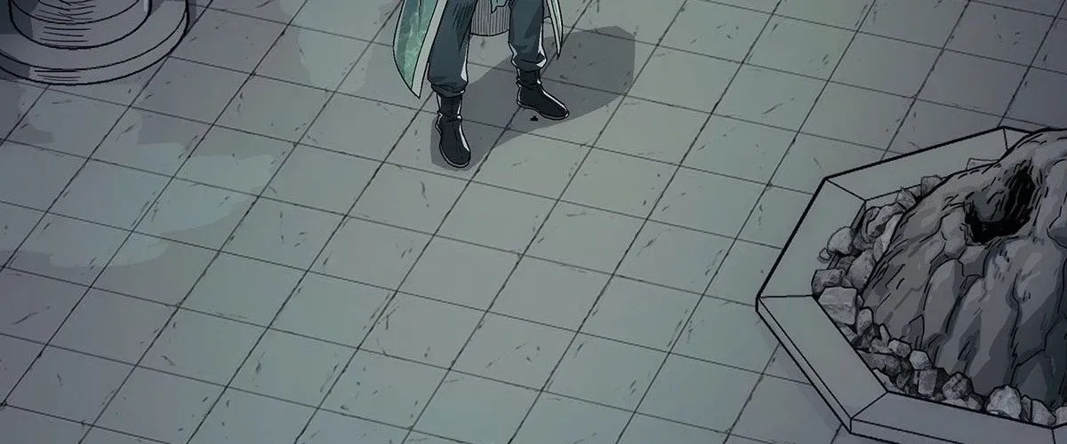 Ngã Dục Phong Thiên (Remake) Chapter 4 - 237