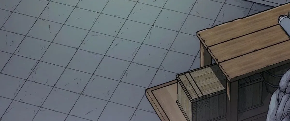 Ngã Dục Phong Thiên (Remake) Chapter 4 - 238