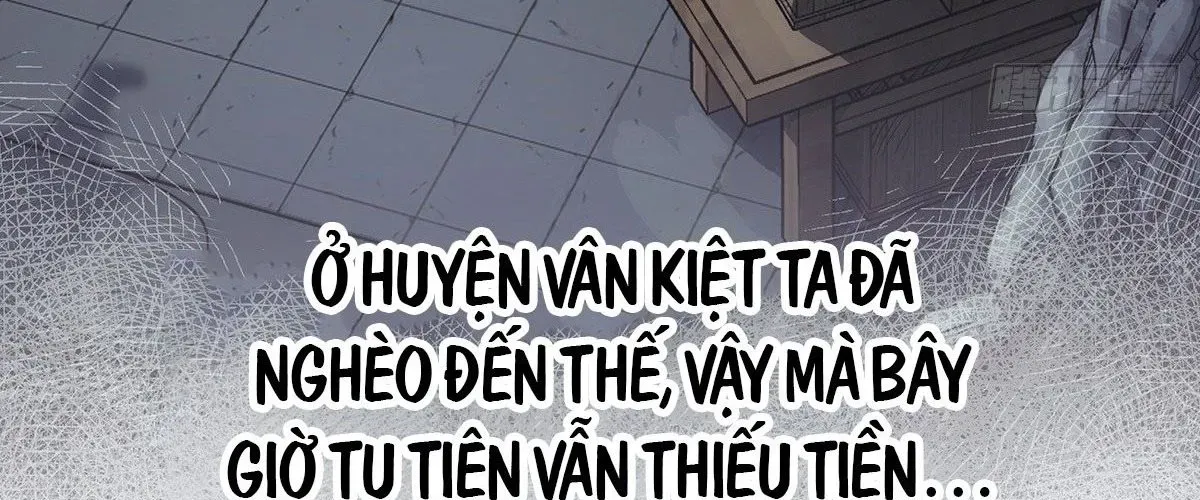 Ngã Dục Phong Thiên (Remake) Chapter 4 - 239