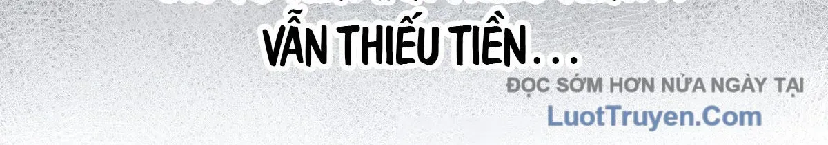 Ngã Dục Phong Thiên (Remake) Chapter 4 - 240