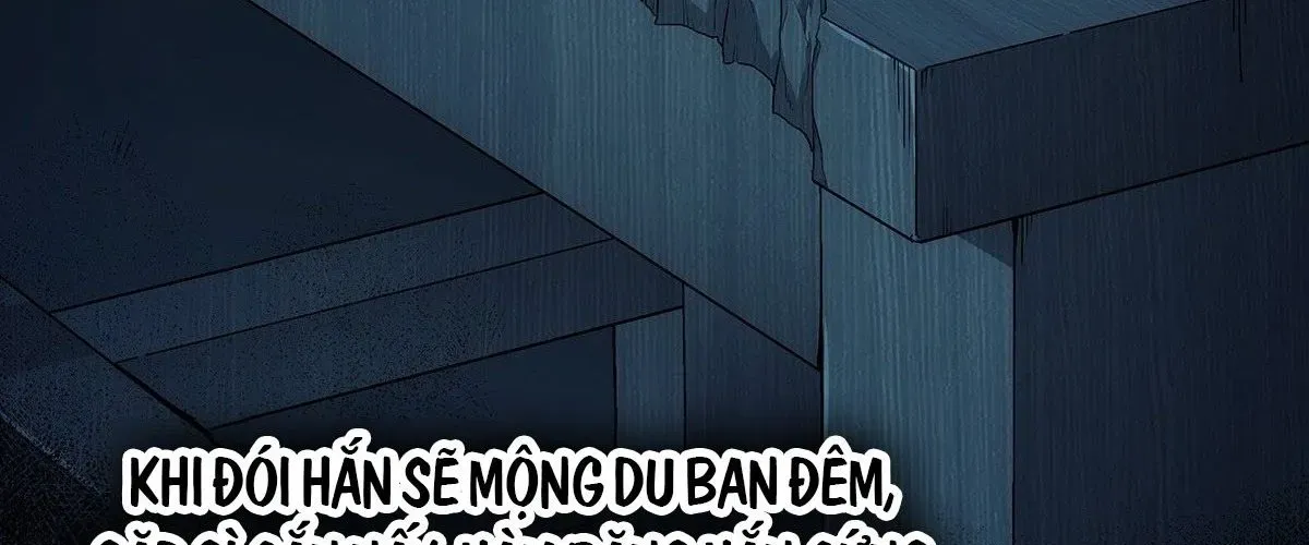 Ngã Dục Phong Thiên (Remake) Chapter 4 - 25