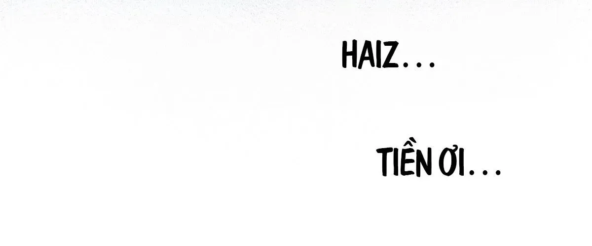 Ngã Dục Phong Thiên (Remake) Chapter 4 - 241