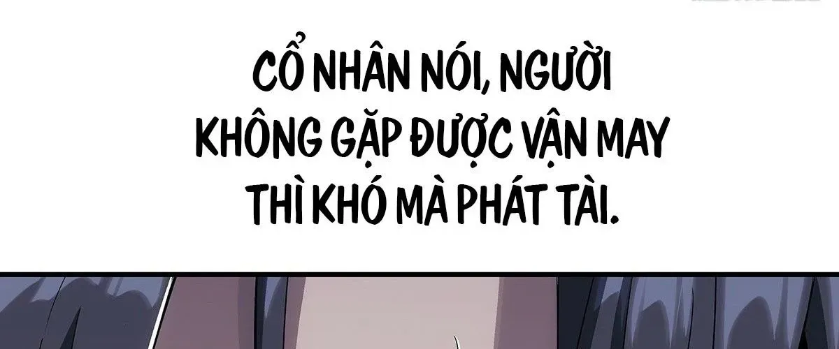 Ngã Dục Phong Thiên (Remake) Chapter 4 - 243