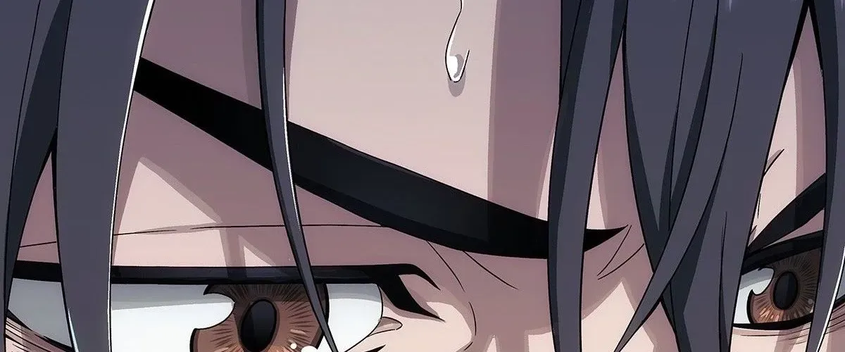 Ngã Dục Phong Thiên (Remake) Chapter 4 - 244