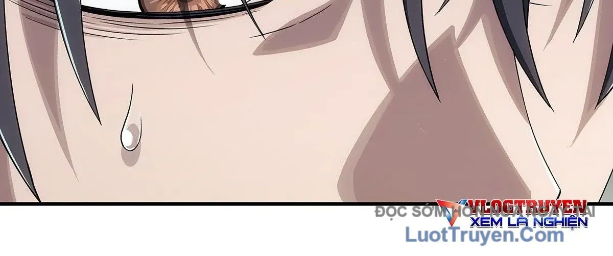 Ngã Dục Phong Thiên (Remake) Chapter 4 - 245