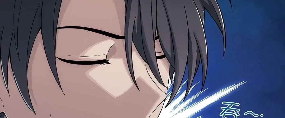 Ngã Dục Phong Thiên (Remake) Chapter 4 - 248