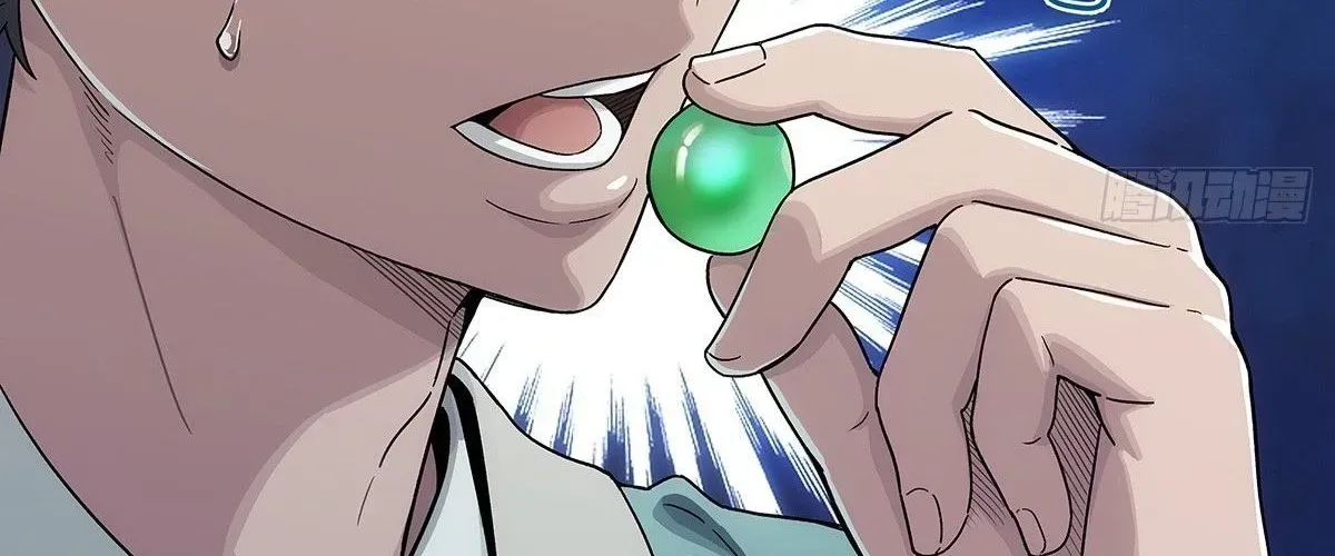 Ngã Dục Phong Thiên (Remake) Chapter 4 - 249