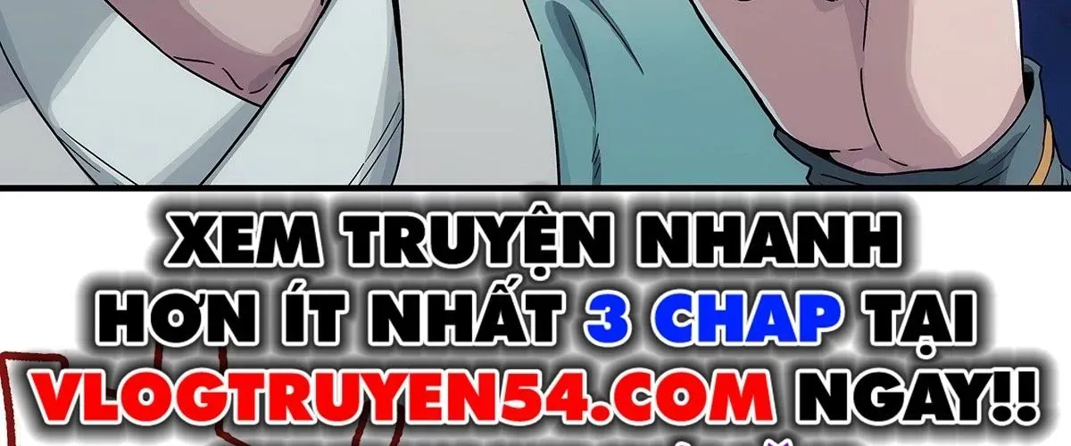 Ngã Dục Phong Thiên (Remake) Chapter 4 - 250