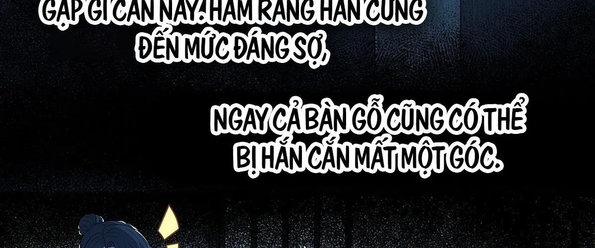 Ngã Dục Phong Thiên (Remake) Chapter 4 - 26