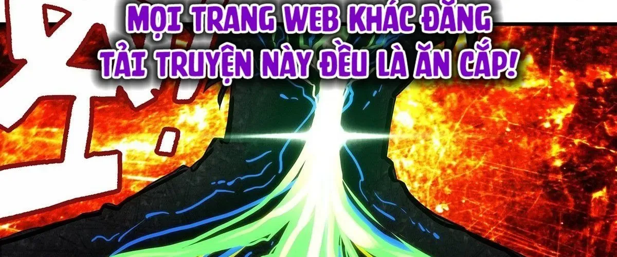 Ngã Dục Phong Thiên (Remake) Chapter 4 - 251